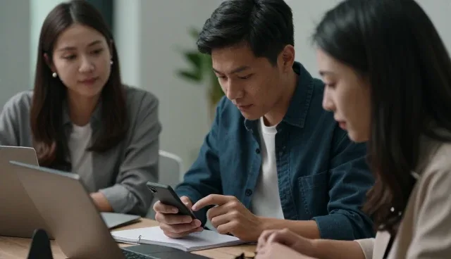系统集成项目中业务匹配度的核心考量与实践