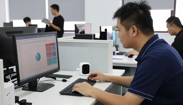 系统集成等技术如何影响系统集成等变化