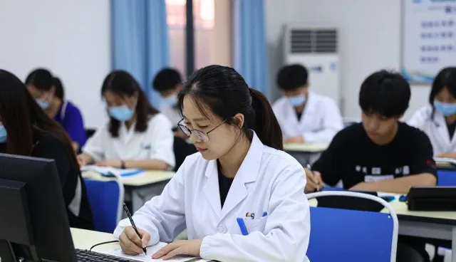 系统集成适配方案中常见问题的取舍对比
