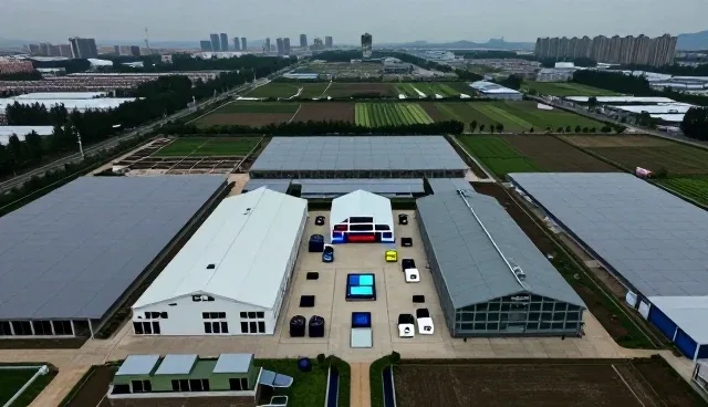 系统维护中的性能瓶颈与适用场景分析